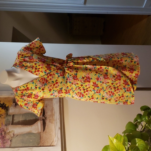 J. Crew Dresses & Skirts - J. Crew Dress